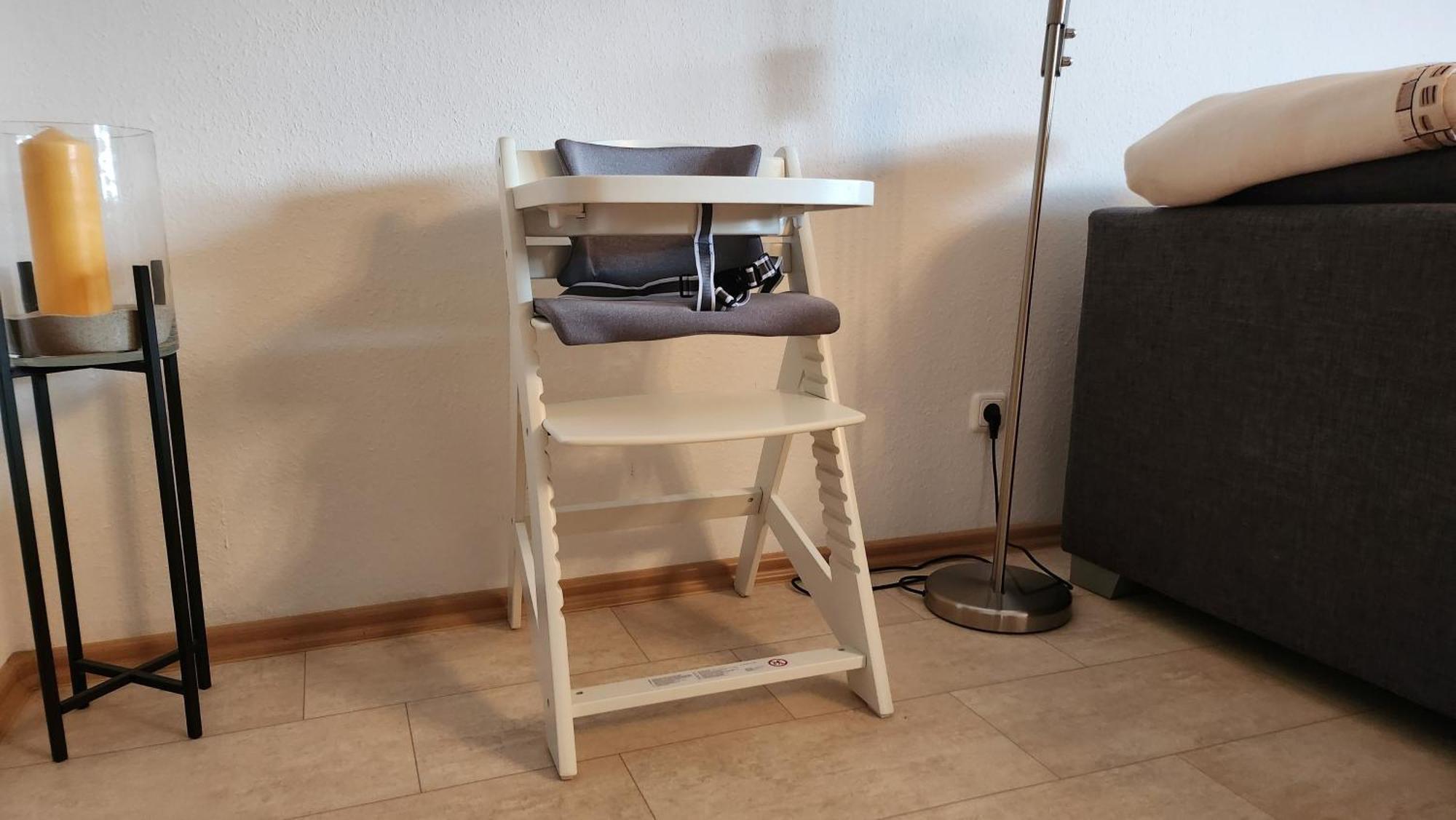 דירות Grömitz Haus Deichgraf Whg 2 מראה חיצוני תמונה
