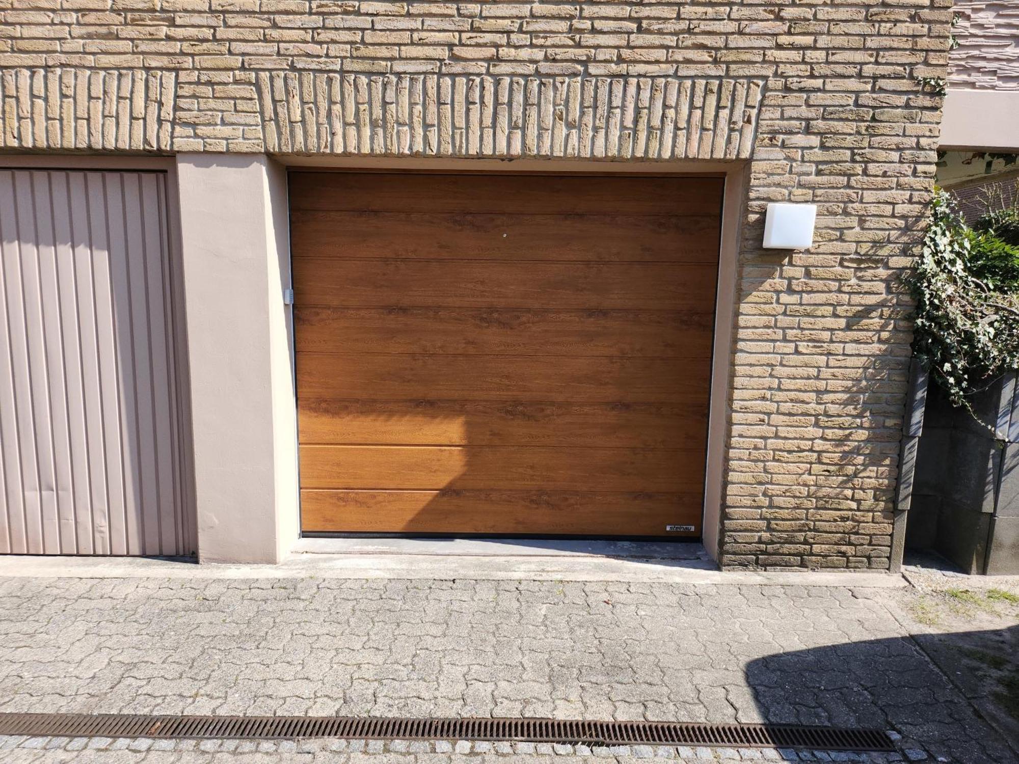 דירות Grömitz Haus Deichgraf Whg 2 מראה חיצוני תמונה